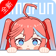 omofun 官网正版