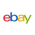 ebay跨境电商平台安卓版