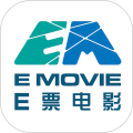 E票电影安卓版v2.7.0