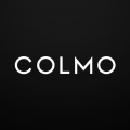 COLMO安卓版v1.8.0.1