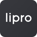 lipro 智家安卓版v2.15.0