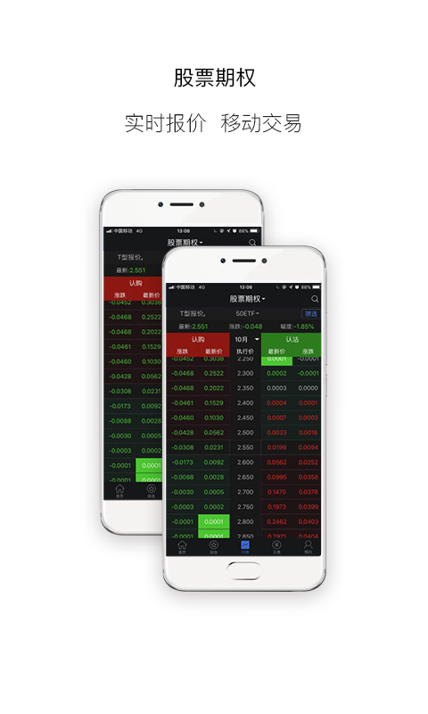 申万期货安卓版v9.2.0.0