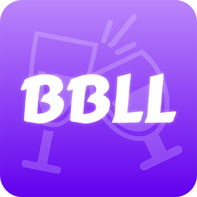 BBLL 最新版