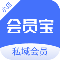 小店会员宝安卓版v1.0.1