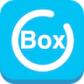 UBox安卓版v1.1.334