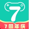 小7手游折扣平台