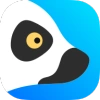 狐猴浏览器(Lemur Browser)