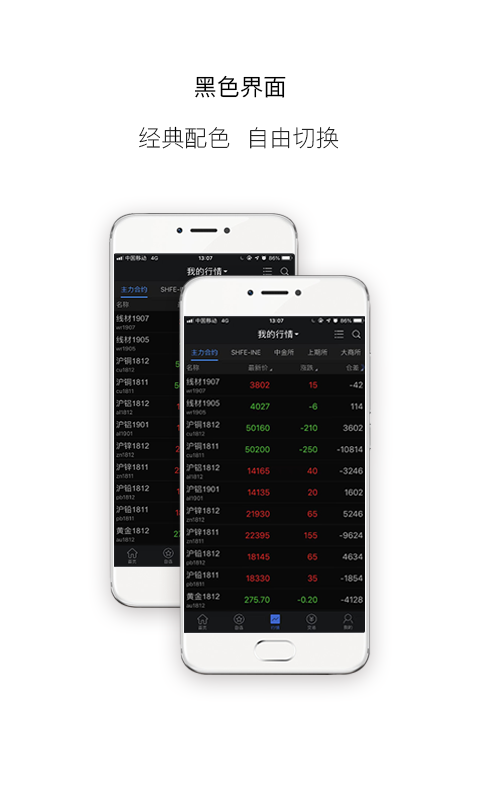 申万期货安卓版v9.2.0.0