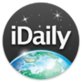 iDaily安卓版v0.3.2