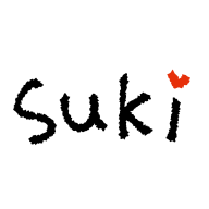 Suki 最新版