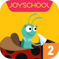 Joyschool Level 2安卓版v2024.7.15