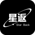 星返安卓版v2.2.1