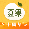 豆果美食安卓版v8.2.0.0