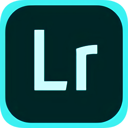 adobe lr手机完整中文版app