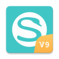 SKG手表V9安卓版v1.2.7