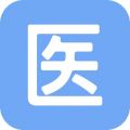 医管助手安卓版v6.3.0