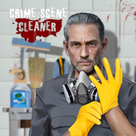 Crime Scene Cleaner 手机版手游