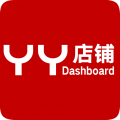 YY Dashboard安卓版v0.2.15