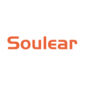 Soulear安卓版v1.0.032