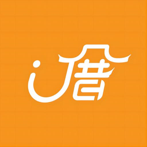 U厝手机版