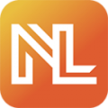 NLN安卓版v1.0.9