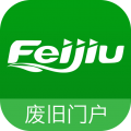 Feijiu网安卓版v2.7.4