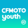 CFMOTO YOUTH安卓版v1.2.1