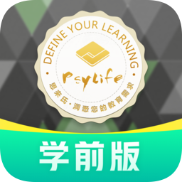 小思徽章app学前版