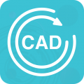 CAD转换助手安卓版v1.5.5