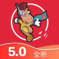 云到安卓版v5.4.5