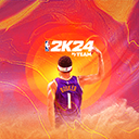 nba2k24 手游直装版安卓下载