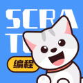 scratch编程安卓版v1.6.6