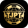 TJPT