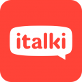 italki安卓版v3.143.1-italki-cn