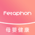 Fetaphon Home安卓版v1.0.20