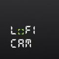 LoFi Cam安卓版v2.7.0