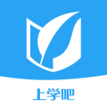 上学吧一级建造师题库安卓版v5.0.7