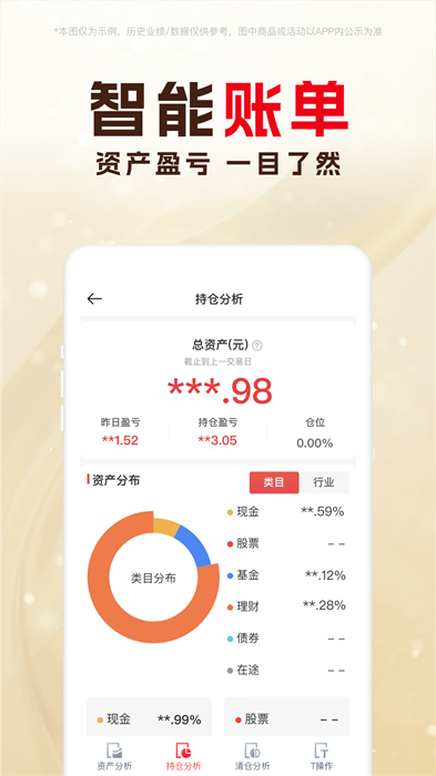 东兴198app