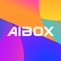 AIBOX安卓版v1.21.1