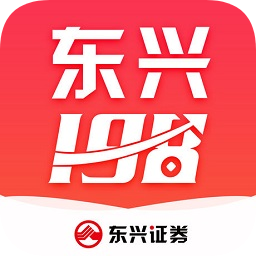 东兴198app