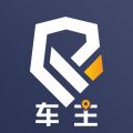 乐拼车主安卓版v3.4.2