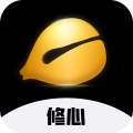 修心木鱼安卓版v1.2.8