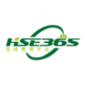 HSE365安卓版v3.2.2