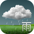 妙雨天气安卓版v1.1.0