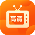 野火直播tv电视版本