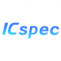 icspec安卓版v1.8.9