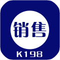 k198销售出库单安卓版v3.6