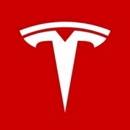 特斯拉2024(Tesla)