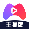 YY百战助手安卓版v2.81.0