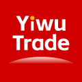 YiwuTrade安卓版v2.3.0